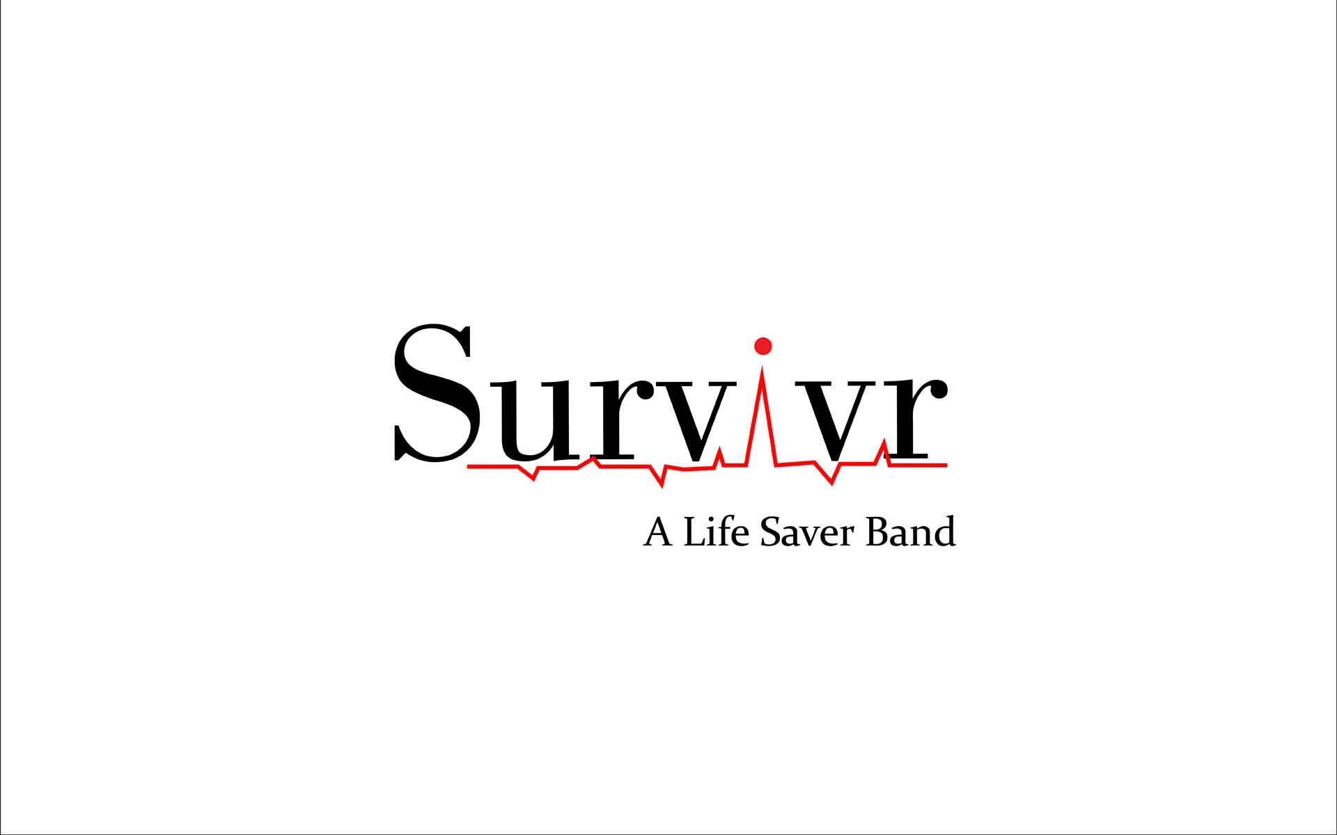 Surviver